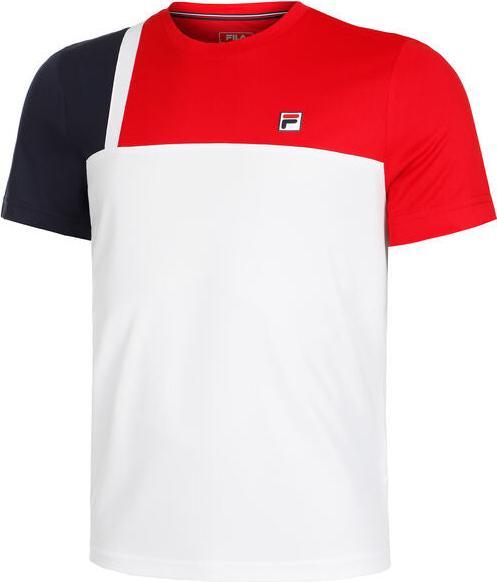 Immagine prodotto FILA Maglietta Karl (M)