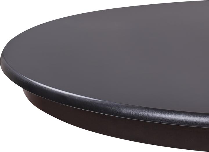 Actual product image Beliani Akron (120 x 120 x 76 cm)