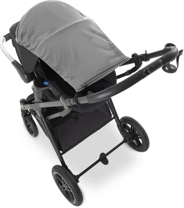 Produktbild Hauck Sunshade
