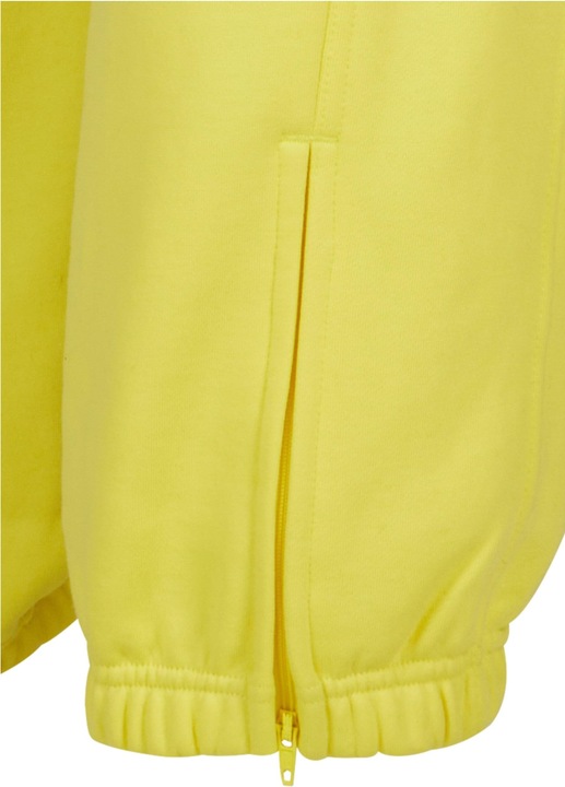 Actual product image Urban Classics Sweatpants (XS)