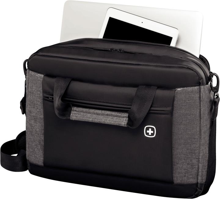 Wenger Underground (16", Universal)