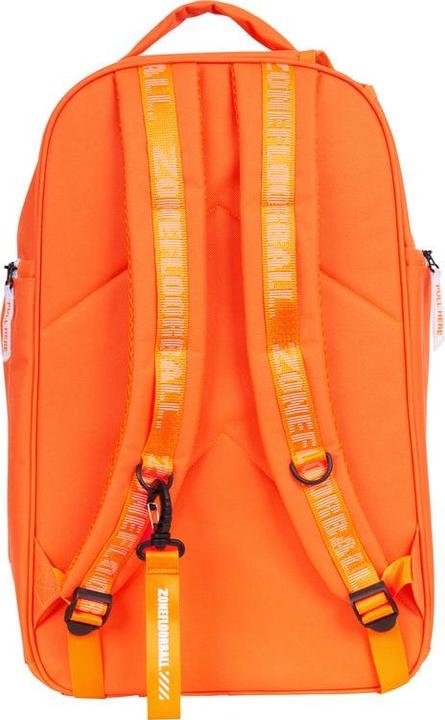 Produktbild Zone Floorball Zone Stockrucksack Identity