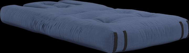 Actual product image Karup Design Hippo