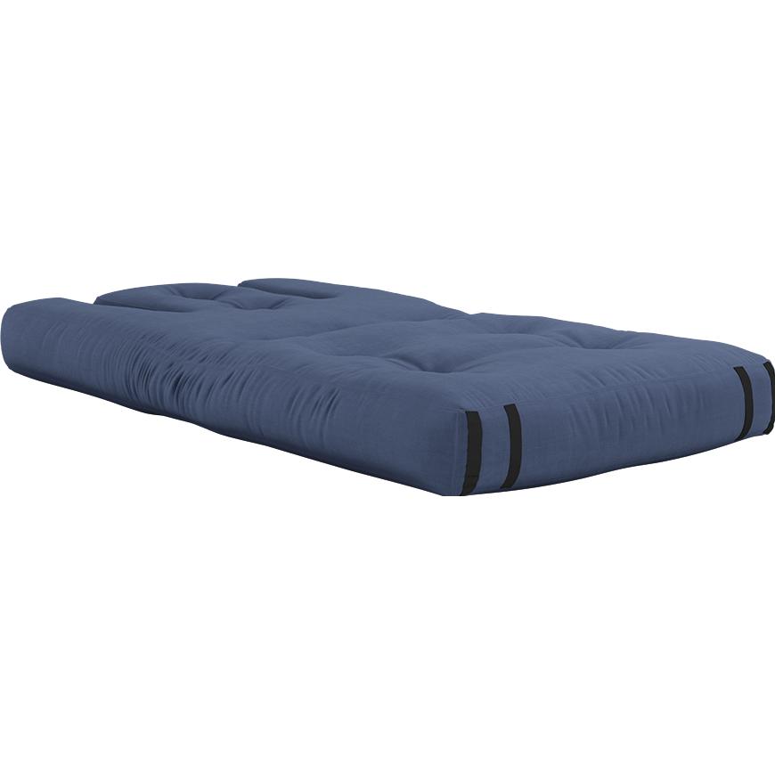 Thumbnail - Karup Design, Sessel, Hippo