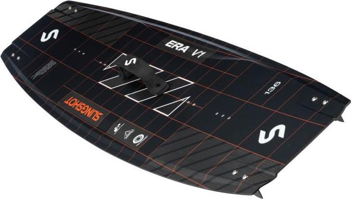 Produktbild Slingshot Era V1