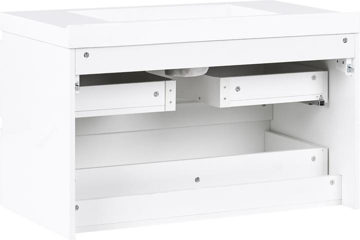 Actual product image Beliani Tota