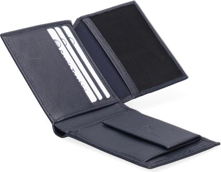 Actual product image Sergio Tacchini Wallet