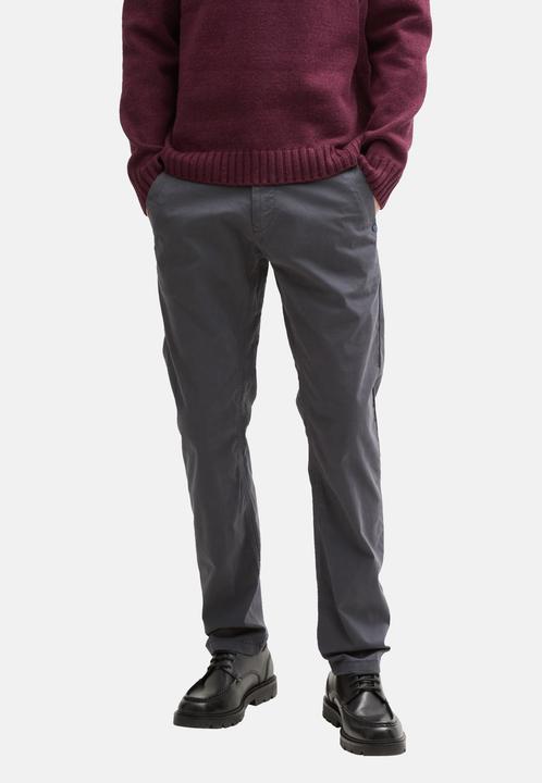 Actual product image Tom Tailor 1045054 (W33/L32)