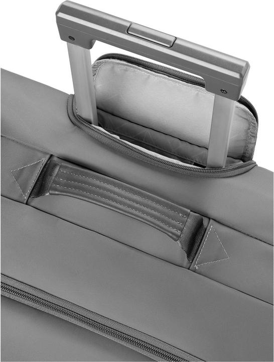 Produktbild Epic Orbit 4 Rollen Trolley 64 cm (65 l)