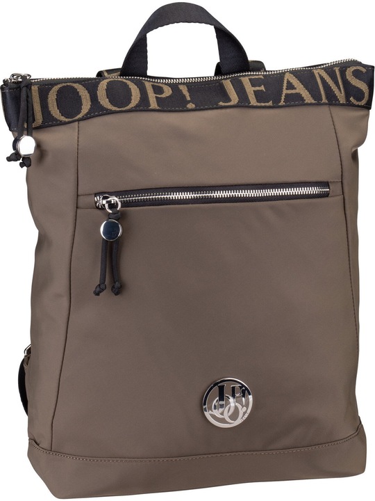 Image du produit Joop! sac à dos lvz lietissimo elva (13 l)