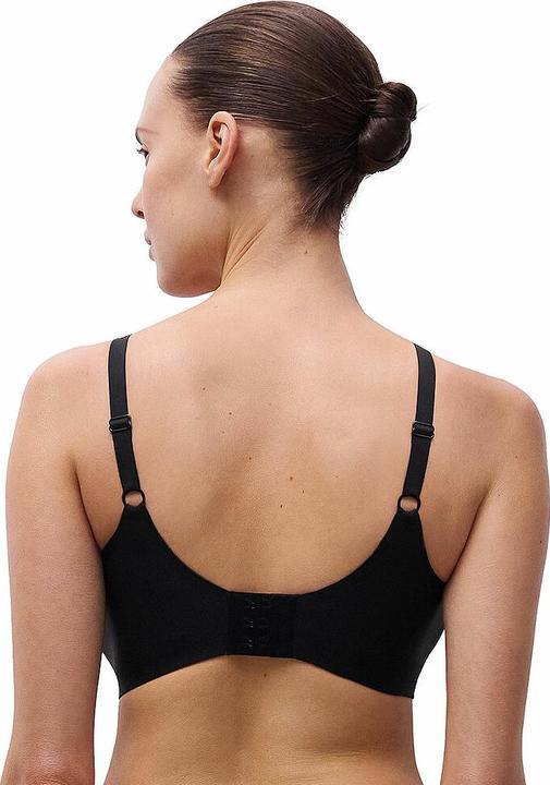 Produktbild Chantelle ohne Bügel SOFTSTRETCH POWER (Einzelpack, S)