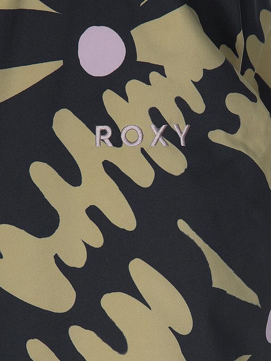 Immagine prodotto Roxy Snowboardjacke Jetty (S)
