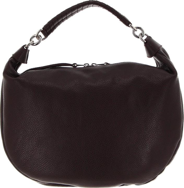 Immagine prodotto Coccinelle Maelody Handbag