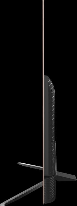 Immagine prodotto Grundig 55GOB9099 (55", OLED, 4K, 2019)