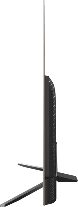 Actual product image Grundig 55GOB9099 (55", OLED, 4K, 2019)