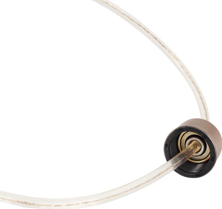 Produktbild Gorilla Sports Springseil (300 cm)