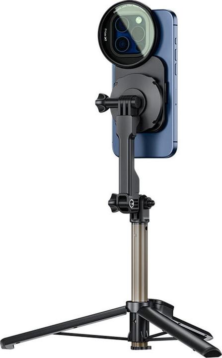 Produktbild JJC MFS II Magnetic Mobile Filter Adapter System