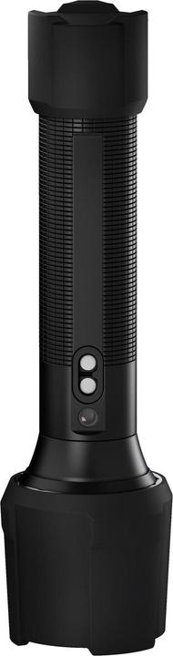 Produktbild Ledlenser Taschenlampe P6R Work (16.30 cm, 850 lm)