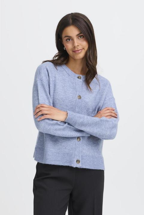 Produktbild Fransa Sanny 3 (L)