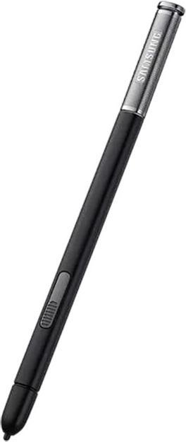 Produktbild Samsung ET-PP600S stylus pen Black