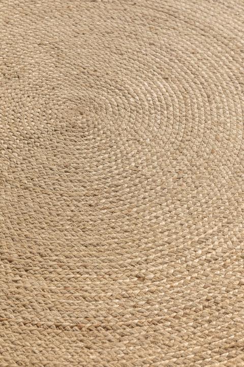 Produktbild Hanse Home Rangpur (200 cm)