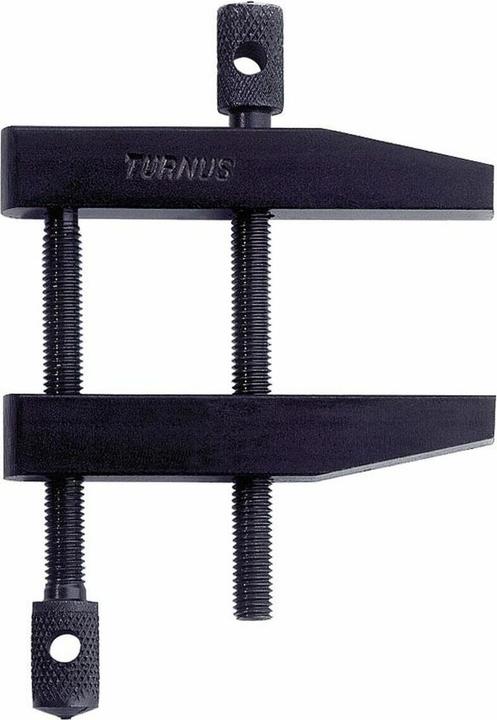 Image du produit Turnus Serre-joint parallèle (70 mm)