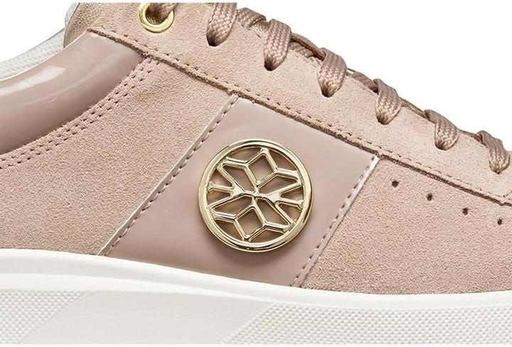 Image du produit Geox Dalyla (40)