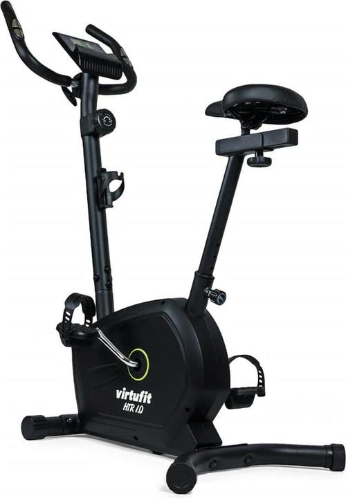 Immagine prodotto Virtufit HTR 1.0