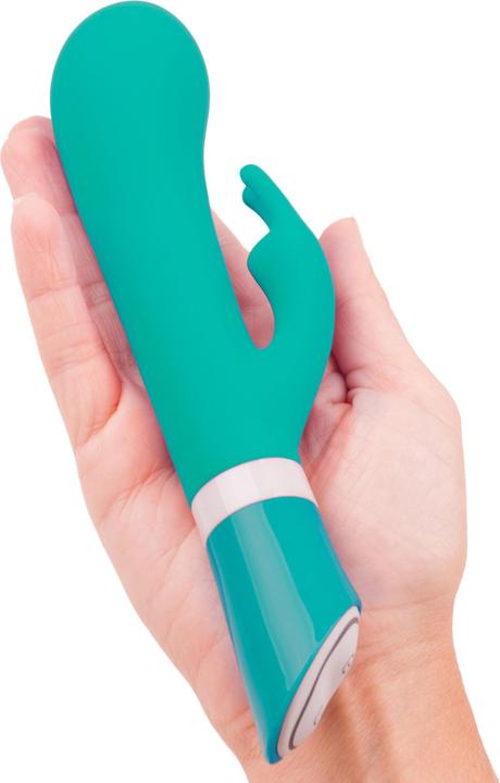 Produktbild Bswish Bwild Deluxe Bunny (Jade)