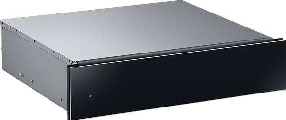 Produktbild Samsung NL20T8100WK