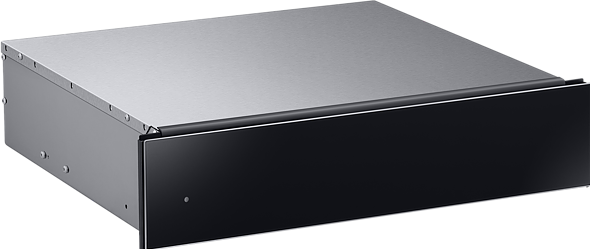 Produktbild Samsung NL20T8100WK