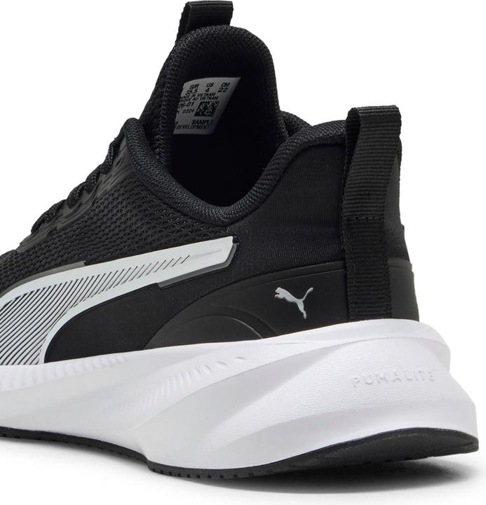 Produktbild Puma Flyer Lite 3 Jr (37.5)