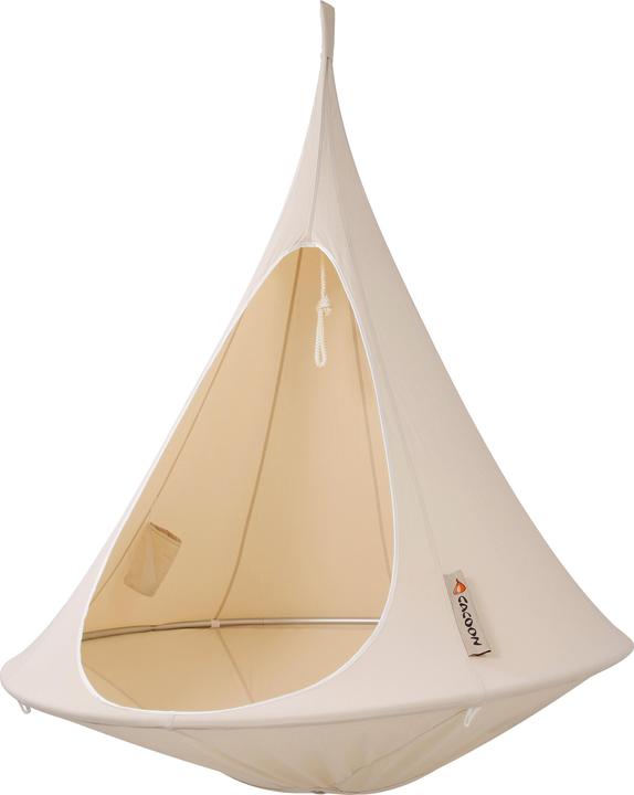 Cacoon Single (200 kg)