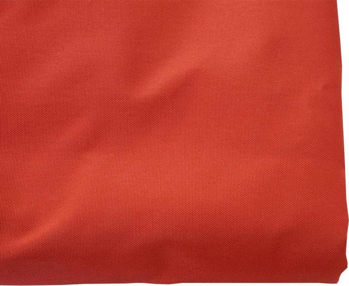 Actual product image MCW Pavilion replacement roof C42 3x3m (250 cm, 320 cm)