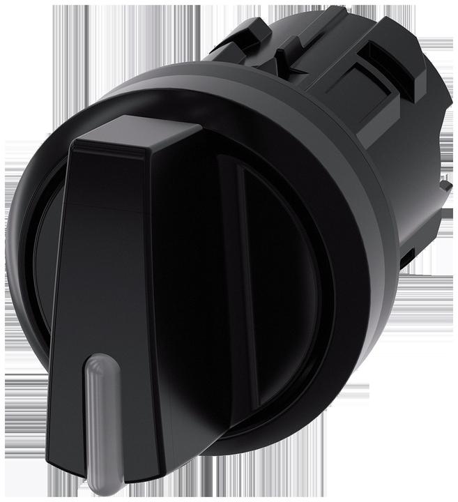 Image du produit Siemens Interrupteur à manette