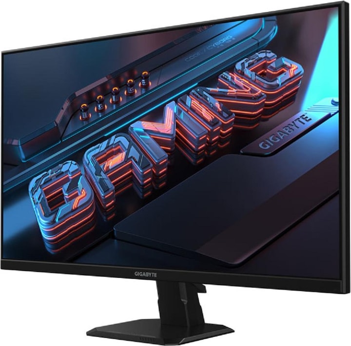 Produktbild Gigabyte GS27FA (1920 x 1080 Pixel, 27")