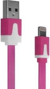 Produktbild Hermex Sonnenschirm Abdeckung Hülle