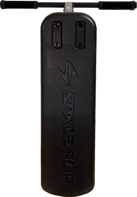 Actual product image Indo 570