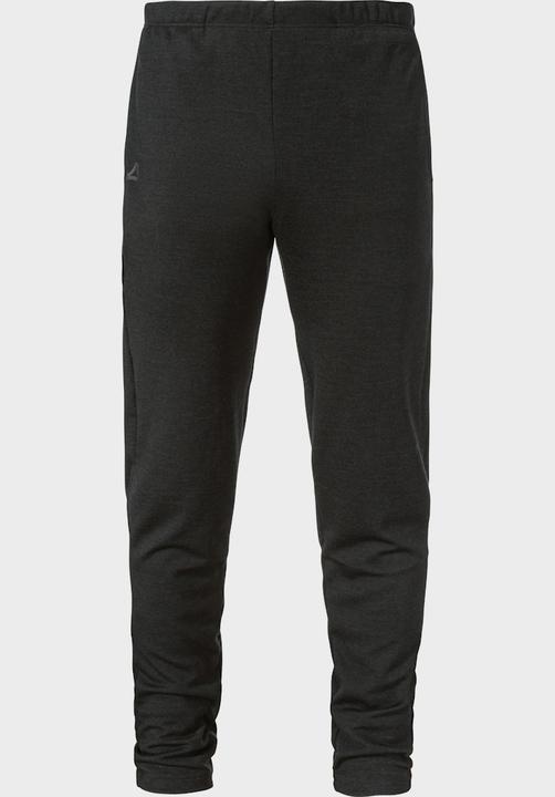 Produktbild Schöffel Style Canyfer (48, M)