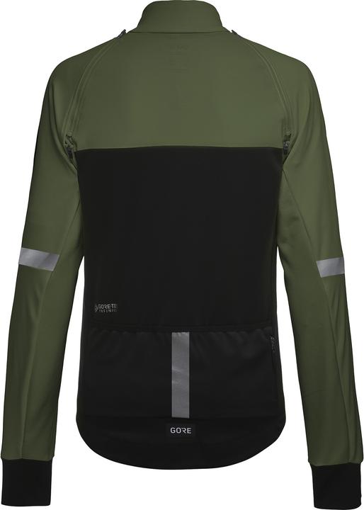 Image du produit Gore Wear Phantom (S)