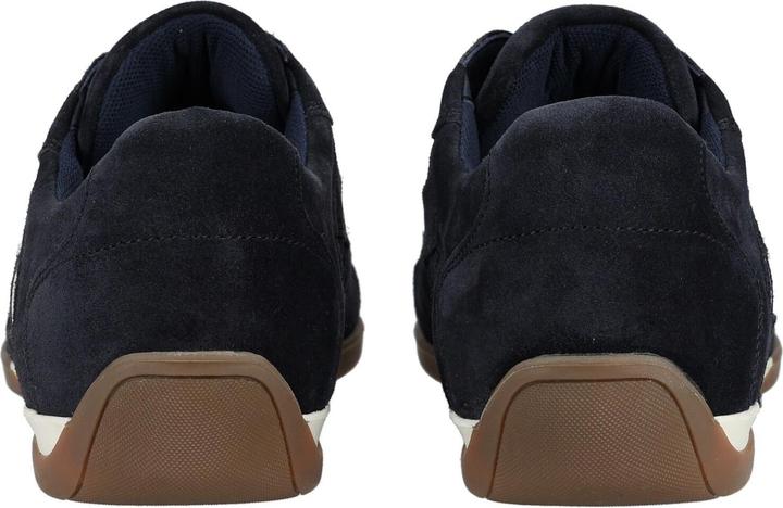 Immagine prodotto Lloyd Halbschuhe (44)