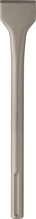 Produktbild Diager Fliesenmeissel SDS-max