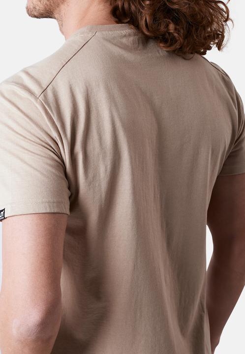 Image du produit CLN Athletics Promo (S)