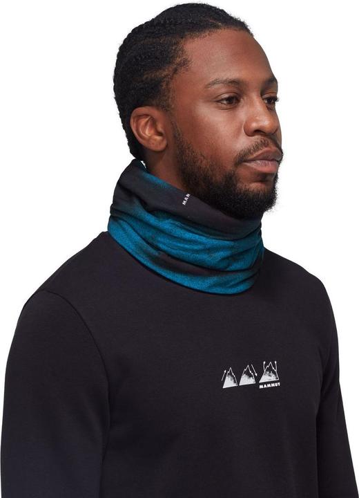 Immagine prodotto Mammut Ghetta da collo in pile