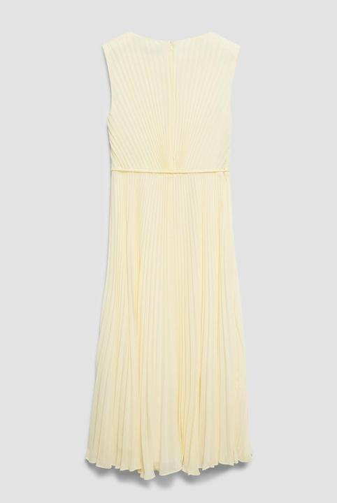 Produktbild s.Oliver Kleid (40)