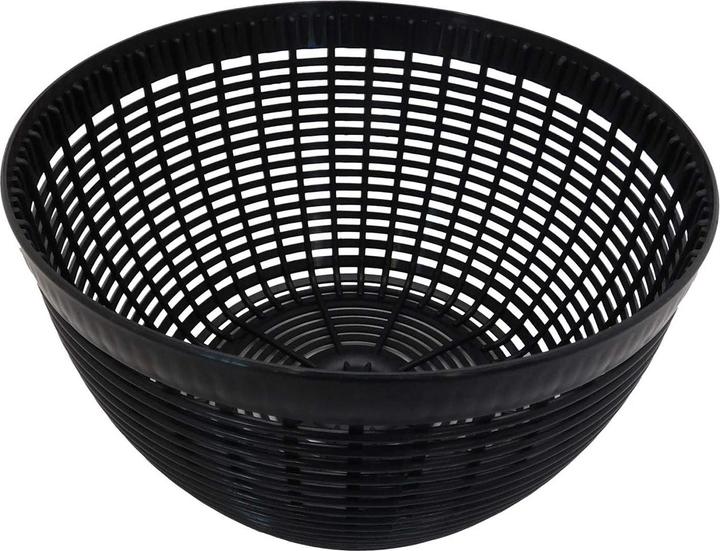 Image du produit Rösle Salatschleuder mit Glasdeckel