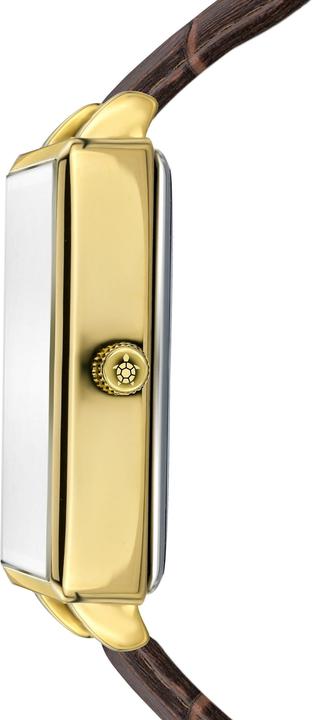 Image du produit Amelia Parker Desert