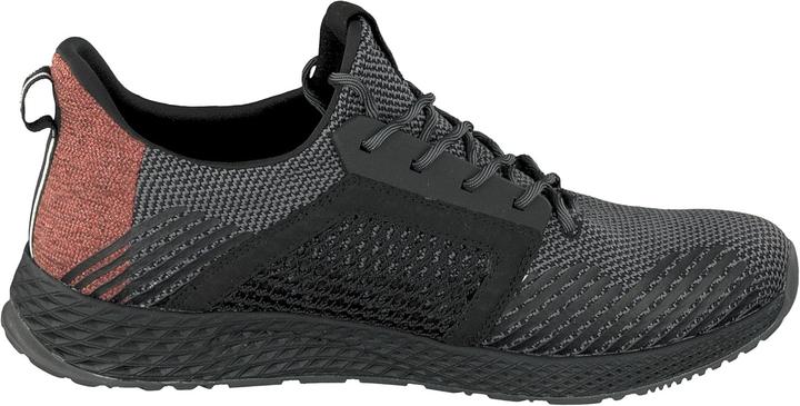 Produktbild Bugatti Sneaker (43)