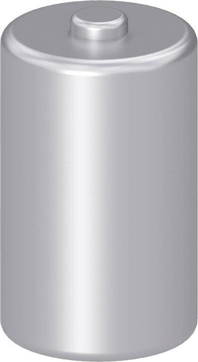 Siemens 3WA9111-0EE81 1 pièce (1 pcs)