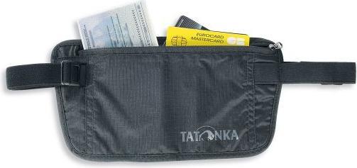 Produktbild Tatonka Skin Document Tasche